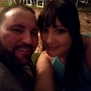 Meet your Posher, Tammy lynn